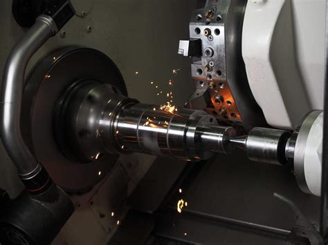 cnc machining parts suppliers|online cnc machine shop.